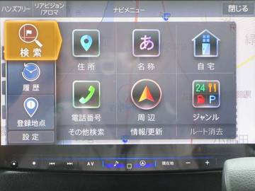 複数画像26