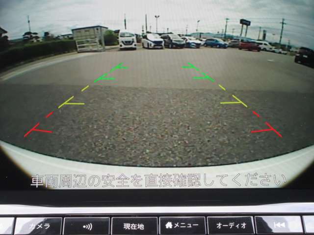 複数画像11