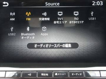複数画像36