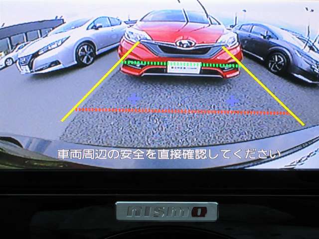 複数画像10