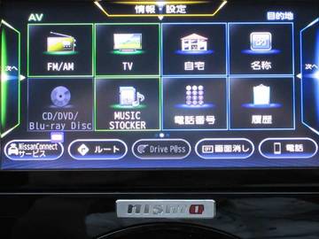 複数画像37