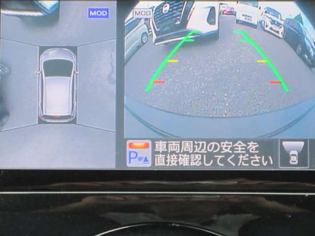 複数画像6
