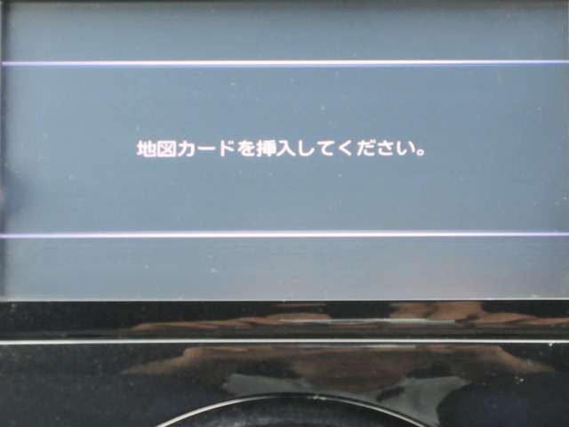 複数画像8
