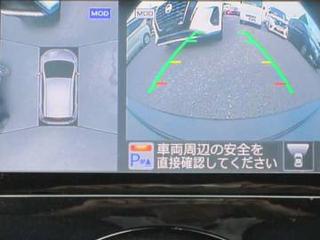 複数画像6