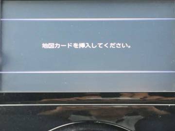 複数画像8