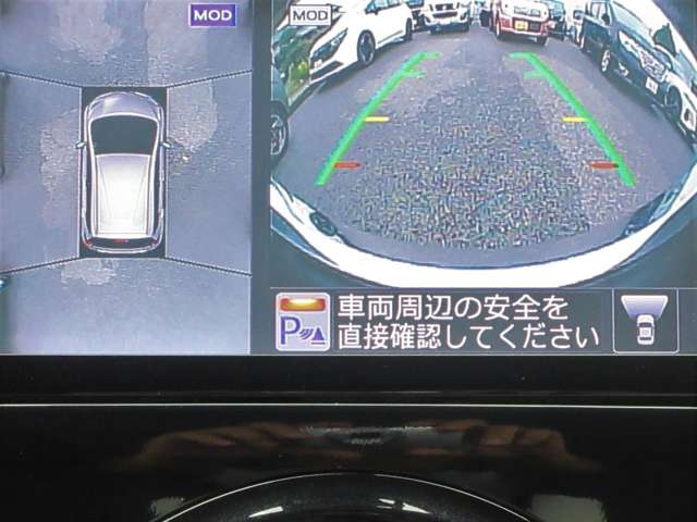 複数画像2