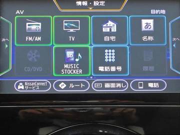 複数画像29