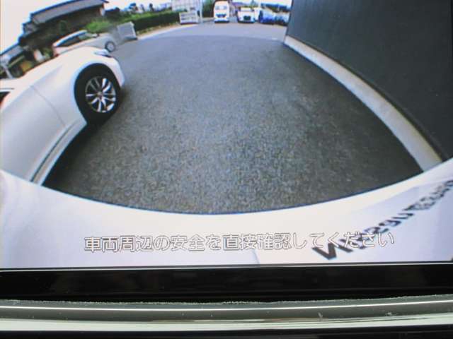 複数画像5
