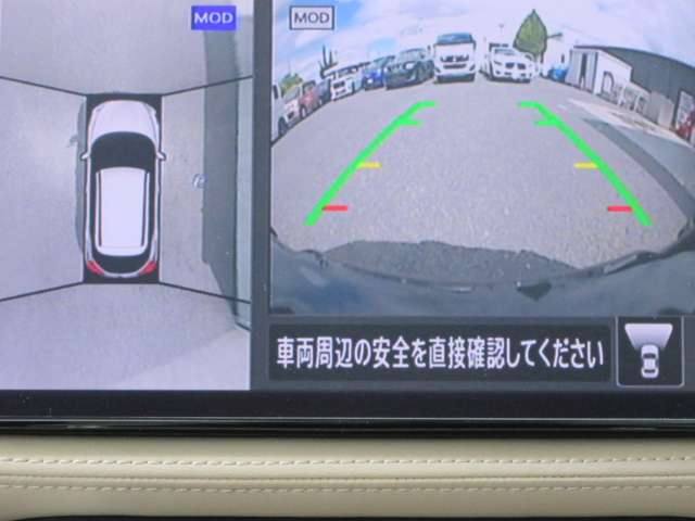 複数画像5