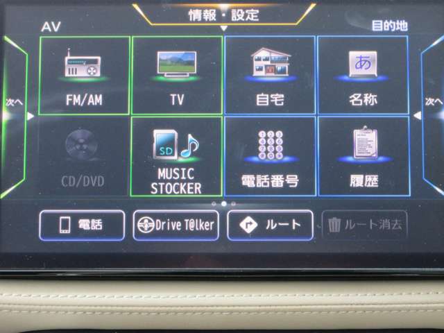 複数画像6