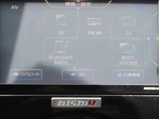複数画像29