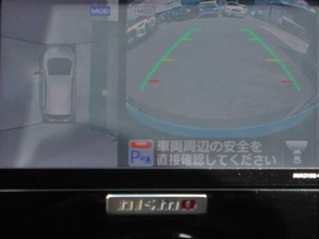 複数画像8