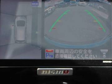 複数画像8