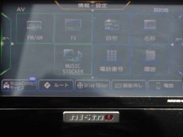 複数画像9