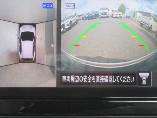 複数画像2