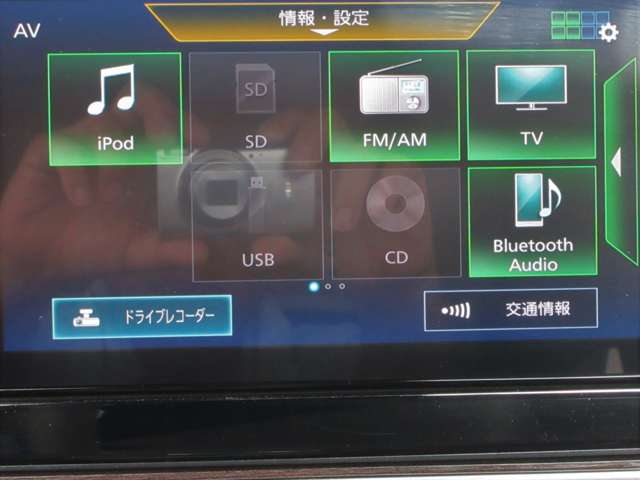 複数画像30