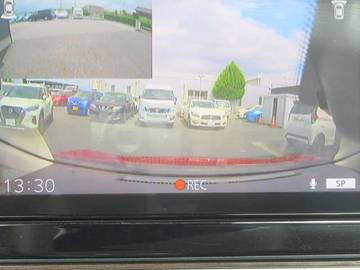複数画像29