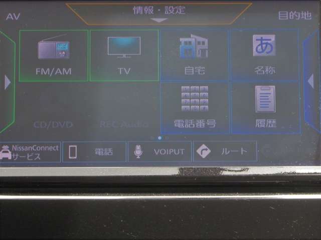 複数画像25