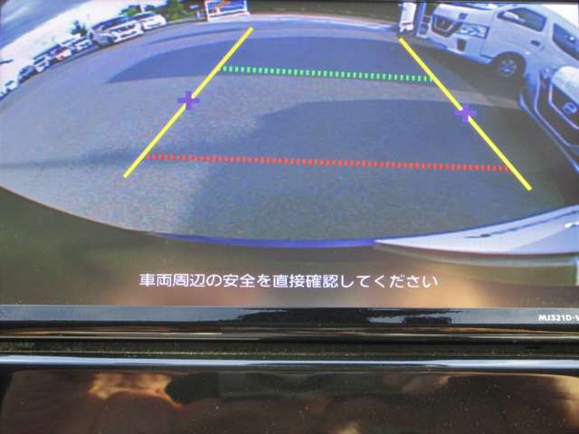 複数画像3