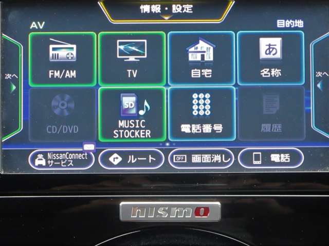 複数画像27