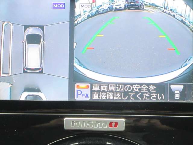 複数画像5