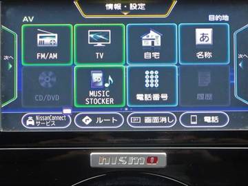 複数画像27