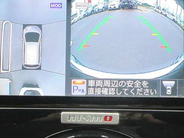 複数画像5