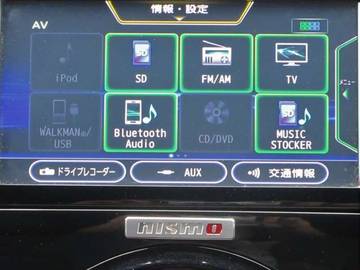 複数画像7