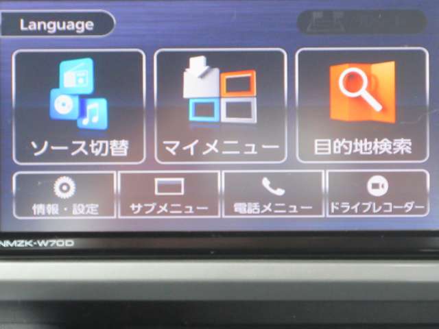 複数画像25