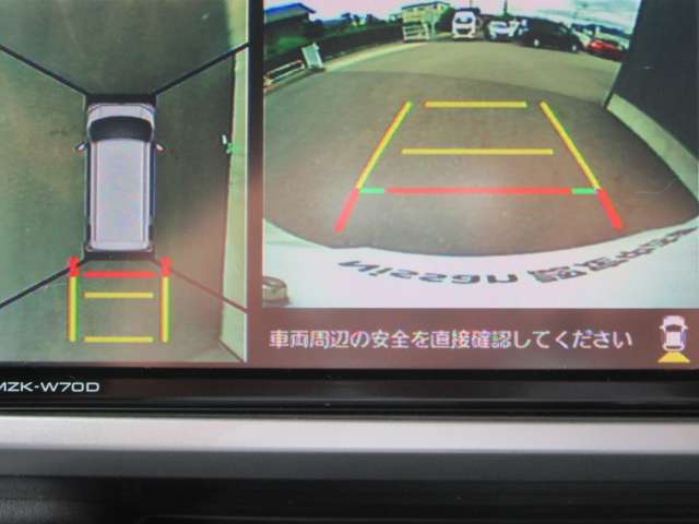 複数画像3