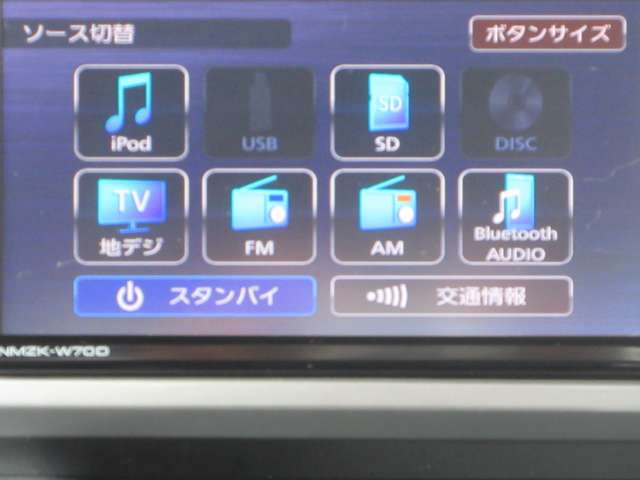複数画像5