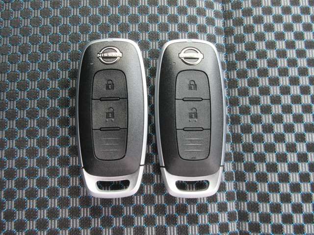 複数画像12