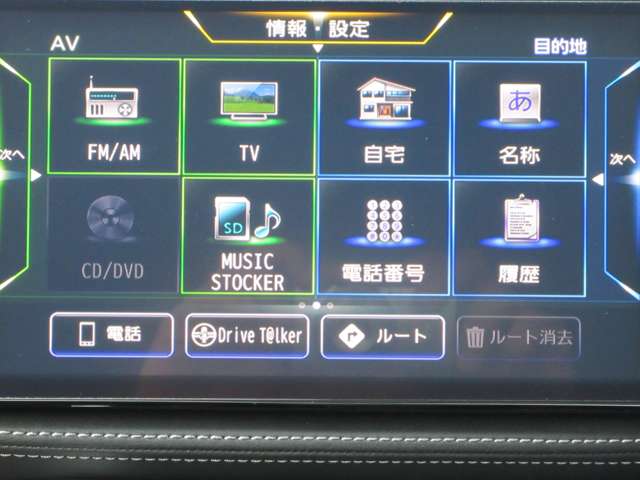 複数画像31