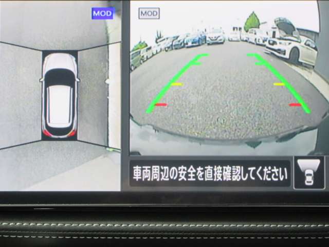 複数画像5