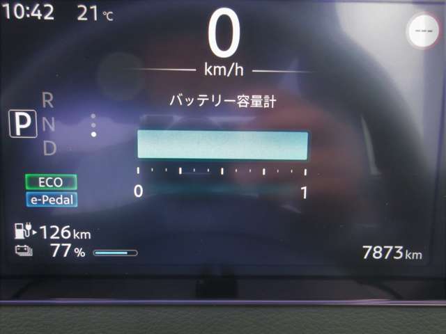 複数画像11