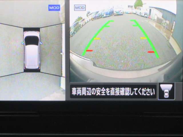 複数画像2