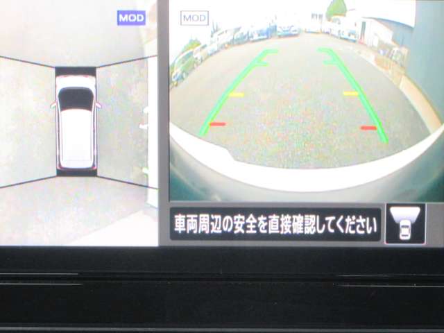 複数画像2