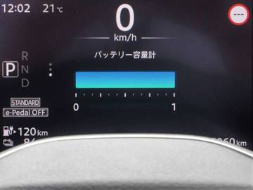 複数画像25