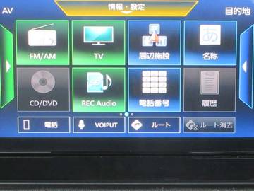 複数画像28