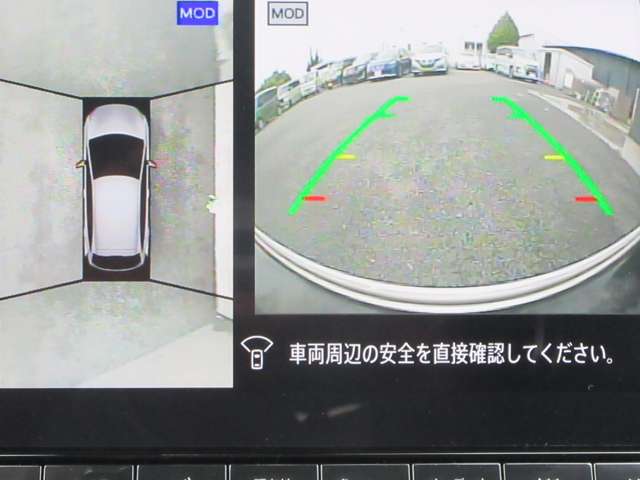複数画像6