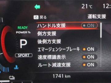 複数画像30