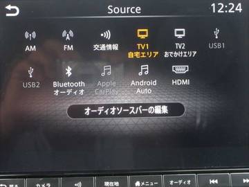 複数画像33