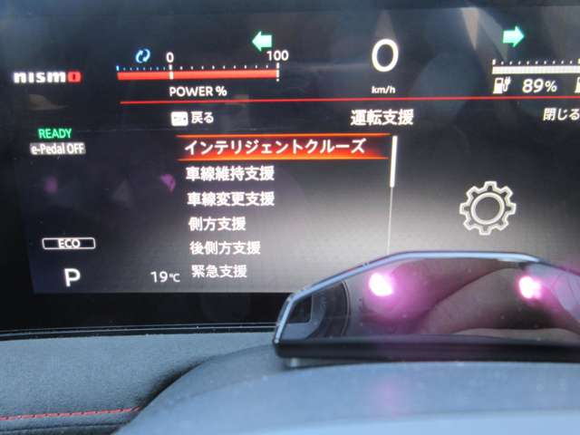複数画像39