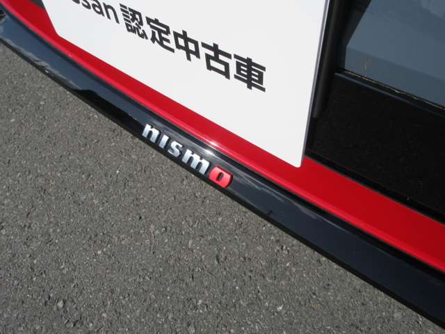 複数画像45