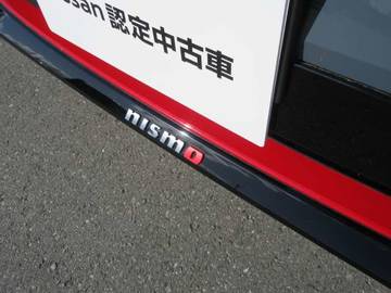 複数画像45