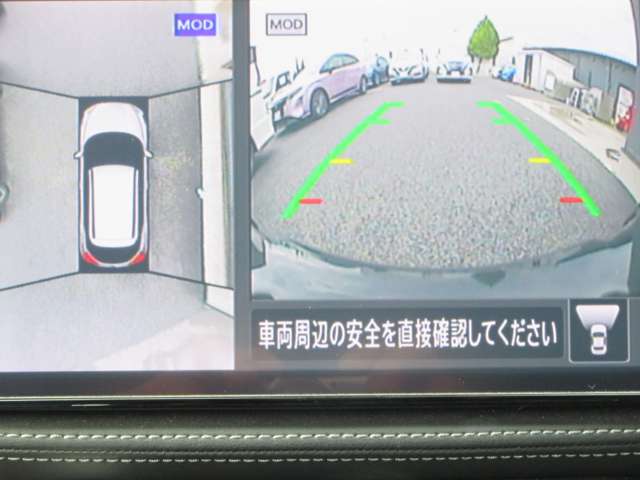 複数画像5