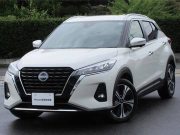 1.2 X (e-POWER) 試乗車UP　プロパイロット　SOSコ-ル