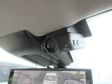 複数画像9