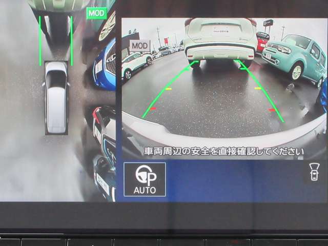 複数画像2