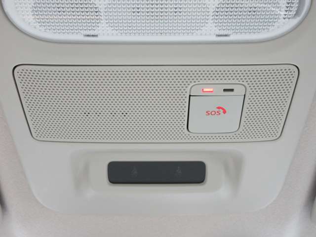 複数画像5